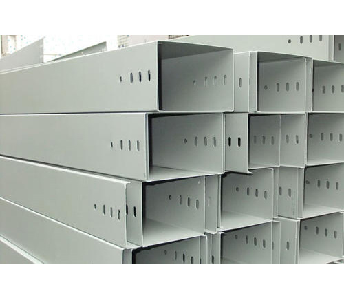 電纜橋架的防火措施有哪些？